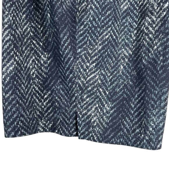 Lululemon 11" T.H.E. Short Style: M7AAUS in Black & White Men's Medium - Picture 11 of 16